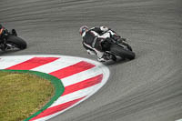 motorbikes;no-limits;november-2019;peter-wileman-photography;portimao;portugal;trackday-digital-images